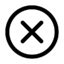 technik004